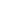 足彩网dahaomu