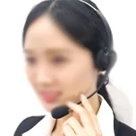 足彩网dahaomu